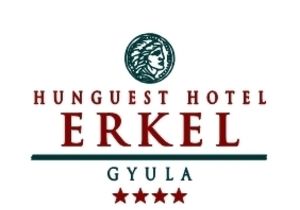 Hunguest Hotel Erkel ***/****