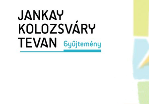 Jankay Gyűjtemény és Kortárs Galéria