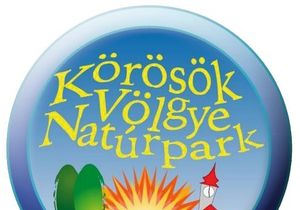 Park prirode „Dolina Kereša”