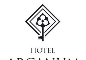 Arcanum Hotel **** Békéscsaba