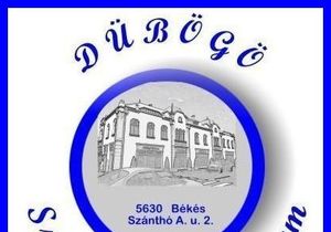 Dübögő Hotel and Restaurant