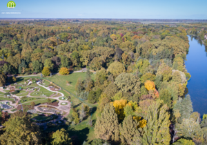 A 2019-es évet is töretlen sikerrel zárta a Mini Magyarország Makettpark